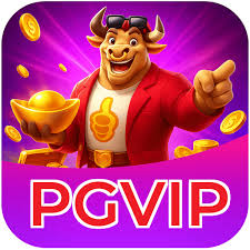 pgvip.COM